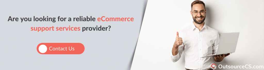 hiring for ecommerce support in ukraine